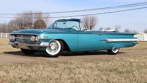 Image result for Turquoise 1960 Plymouth