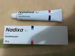 Nadixa Krem Ne Ise Yarar Nadixa Krem Nasil Kullanilir Nadixa Krem Fiyati 2020 Guzellik Haberleri Haber7
