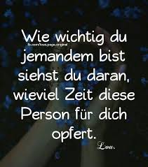 Nicht Opfern Sondern Zeit Schenken Zeit Schenken Nachdenkliche Spruche Beliebte Zitate