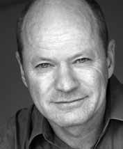 A MIDSUMMER NIGHT'S DREAM