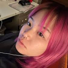 Olivia Kato's Instagram, Twitter & Facebook