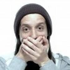 SOLVED: How to remove small scratches