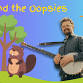 Ian and the Oopsies Family Concert