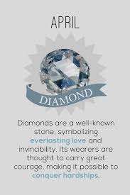 Pin On Crystals And Stones