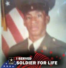 From Brother Mickey Miller (GU 1017), l to r: Dr. Phillip Marks (Former  Tulane Commander), Pat McGowan (GU 1073), Bill Kidder (GU 1014), Charlie  Hubbard (GU 886), and Joe Dickey Powers (GU 960).