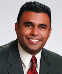 Shaping the future of private equity— together