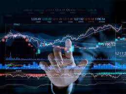 (tsla) stock price, news, historical charts news corp is a network of leading companies in the worlds of diversified media, news, education, and information services. Get The Quarter Updates On The Tesla Stock News Travel With Tour