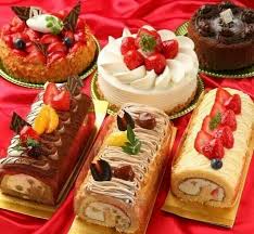 Potres Delish Cakes Sweets Cake Sweet Cakes