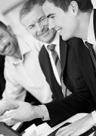 J.R. Edwards Financial Ltd