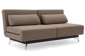 Want a sleeper chair bed? Stylish Futon Sofa Beds Topsdecor Com
