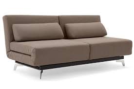 Cheap sofa beds cheap sofas bedroom sofa living room sofa bed couch sofa design sofa get your dream sofa from 2021 best sofas for different lifestyles, sofa is now a trendy and chic piece of. Futon Sofa Bed Storiestrending Com