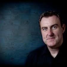 Dreams and Nightmares: A Book of Gestalt Therapy Sessions eBook : Downing,  Jack: Amazon.in: Kindle Store