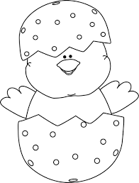 Its resolution is 640x480 and it is transparent background and png format. Pin On Holidays