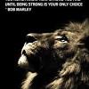 You will get through it, and it will make you stronger. 3