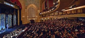 detroit opera house detroit mi seating chart the detroit