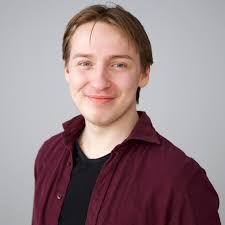 Daniel Camilo Timaran Bloch