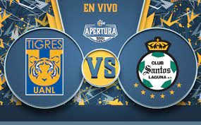 This is the start time of the game tigres vs austin of 13th july 2021 in several countries: Quhqih5dx S63m