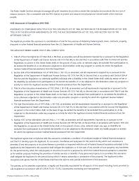 In an insurance contract, consideration is given by the applicant in exchange for the insurer's promise to pay benefits. Https Www State Nj Us Humanservices Dmhas Publications Federal Fy 202020 21 20sapt 20cmhs 20block 20grant 20application 20plan Pdf