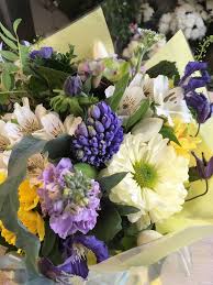 To celebrate his arrival, an adorable gift is always welcome. Luxury Pink Lemon Bouquets For New Baby Congratulations Gift Bouquets For Baby Girl And Baby Boy Local Same And Next Day Delivery
