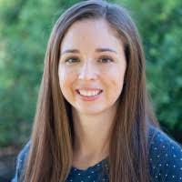 Catherine Bean's Instagram, Twitter & Facebook