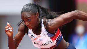 In the 4 x 100 metres relay, she won a silver medal at the 2017 world championships, and the bronze medals 2016 olympic games and the 2013 world championships. Amveqix0qdorym