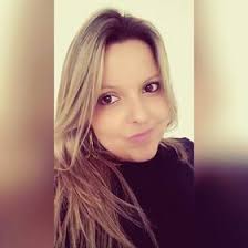 Patty Lopes (lopes1336)