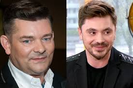 Zenon martyniuk zaapelował o wsparcie. Zenek Martyniuk Przeprowadzil Meska Rozmowe Z Danielem Syn Krola Disco Polo W Koncu Wyjdzie Na Prosta