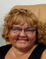 Maconaquah Elementary honor roll