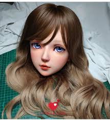 Kevin Baas ハーレー HOW TO BUILD AN OLD SKOOL BOBBER リビルド レストア メンテナンス 整備本 書籍  ナックル パン ショベル チョッパー