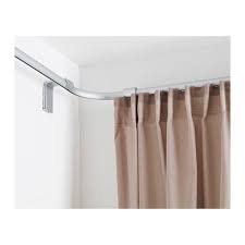 Ikea Us Furniture And Home Furnishings Corner Window Curtains Corner Curtains Curtains