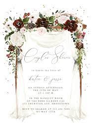 Pin On Wedding Papers