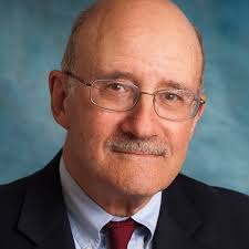 Robert Kapp Biography