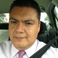 Daniel Ignacio Email & Phone Number