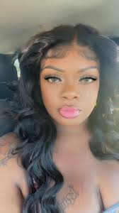 Face card #fypageシ #fblifestyle