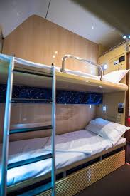 Ttrenul va fi operat privat și va circula, probabil, din luna ianuaria 2017. Home Astra Trans Carpatic