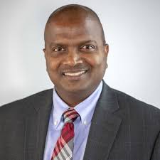 Leonard Singh's Instagram, Twitter & Facebook