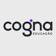 Logo de Cogna Educação