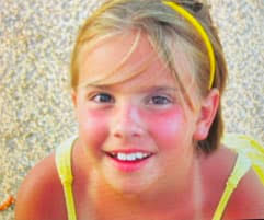 Annabelle Carolyn Crowson Obituary (2003