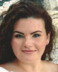 Maine Lobster Festival announces Sea Princesses, judges and crown bearer