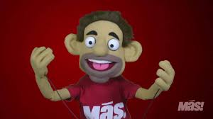 Los chambres más calientes de la semana