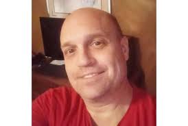 MICHAEL PENSON Obituary (2023)