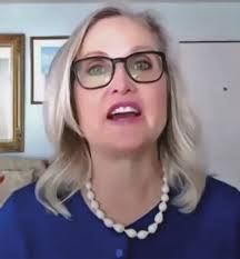 Opera's studs PAGE 29 □ Summer solstice