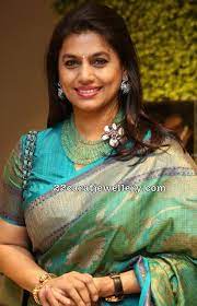 .pink pink blossom pins polymer clay red blossom rubber sakura sand fleck setagaya shuh shuhlee shuturp silver jewellery silver plated chain silver smiley pendant silver tulip pendant soft circle. Pinky Reddy In Emerald Beads Choker Beaded Choker Emerald Bead Pinky Reddy