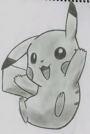 Dibujos fáciles de hacer aprender a. Dibujos Animados Dibujos Faciles Para Dibujar A Lapiz Para Ninos Novocom Top