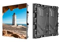 OA3 - Buy Outdoor LED Display, Outdoor fixed installation ...