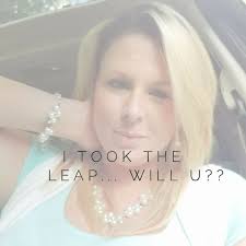 You're definitely not a failure. Wishing you the best in your new  adventures!