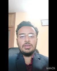 #childvaccinationcentre #pediatrics, #bestchildtreatmentinrajkot #vaccine