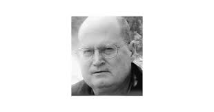 WHITNEY KELLOGG Obituary (2012)