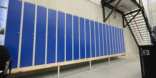 Solid ceramic core for incredible heat retention. Lockable Storage Cabinets Workspace Optimisation
