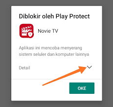 Please wait while server prepares the file for download. Novie Tv Apk Cinema Hd Mod Apk 2 3 3 1 Download Premium Free For Android Where To Find Newest And Popular Movies Ever 7ablogima